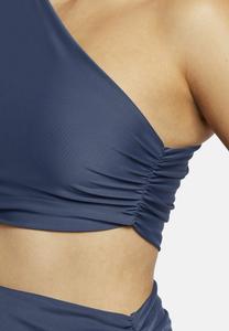 Коктейльное платье / Вечернее платье AMOWI Nicowa, темно-синий