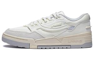 Обувь для скейтбординга Li Ning 001 Мужская