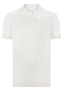 Рубашка Felix Hardy, цвет Pearl white