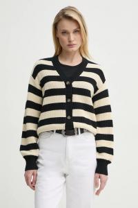 Кардиган "Снежинка" Levi'S, бежевый