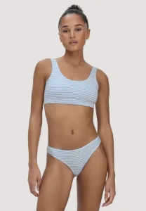 Трусы в упаковке по 3 штуки Hessnatur, Himmelblau