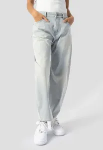 Джинсы свободного кроя йоаны Elias Rumelis, Spirit Blue