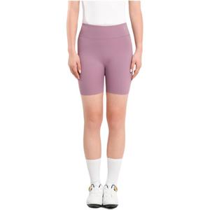 361° Велосипедные штаны Women's Dusty Purple
