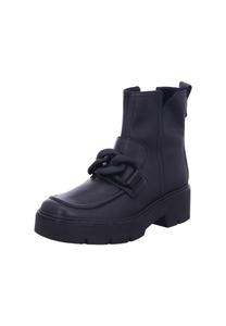 Ботинки 31.741.27 Gabor, черный