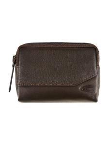 Кошелек CAMEL ACTIVE, Brown