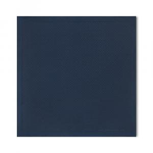 Шаль Evermore Louis Vuitton, синий