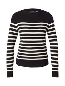 Свитер VERO MODA VMDORY, Black