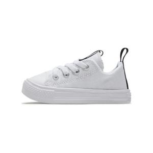 Сандалии Converse Chuck Taylor All Star Toddler Shoes Baby