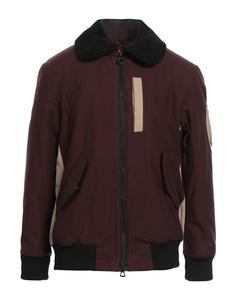 Куртка Historic, коричневый