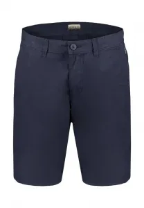 Шорты накуро 3 Napapijri, Marine (52)