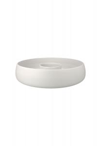 Чаша сердечных желаний Goebel, размер: длина 30см, ширина 30см.