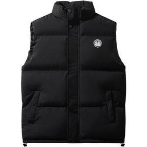 Футболка унисекс Doraemon, карамельный (утепленная и флисовая)