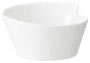 Миска Villeroy & Boch New Wave 0,60 л, белый