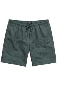Шорты для серфинга JAY-PI, Fir