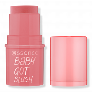 Румяна Baby Got Blush Essence, Rosé All Day (dark pink)