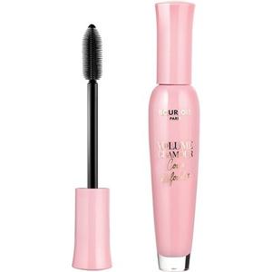 Тушь для ресниц Volume Glamour Coup De Foudre 03 Черная, 7 мл, Bourjois