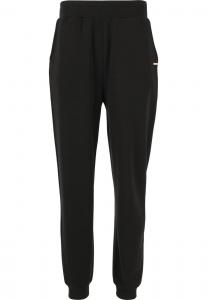 ATHLECIA Спортивные штаны Париж