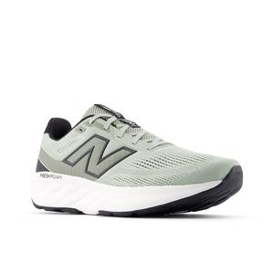 Кроссовки для бега new balance 520, пастельно-зеленый