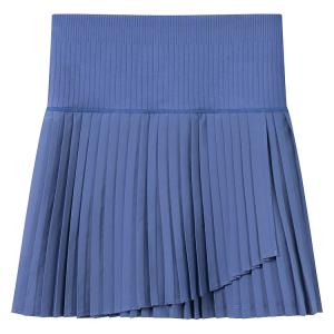 Повседневная короткая юбка женская Ellesse, lotus синий