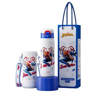 Термостакан Disney, Spider-Man