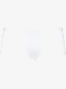 Трусики мягкие на ощупь Hanro, белый