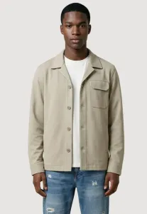 Дублинская футболка Antony Morato, Beige-Chiaro