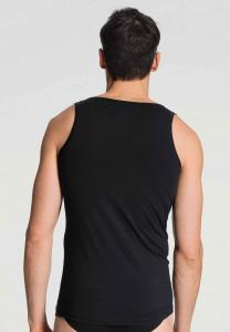 Базовый слой ATHLETIC Calida, черный