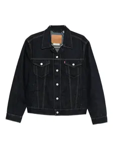 Джинсовая куртка Trucker Levi'S, синий