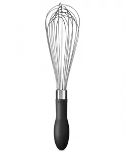 Венчик Good Grips 28 см Oxo