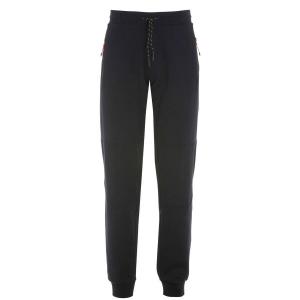 Спортивные штаны Slam Deck для взрослых