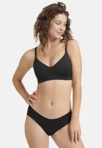 Трусы в упаковке по 4 штуки Sloggi, Black