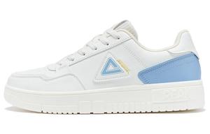 Обувь для скейтбординга Peak Мужская