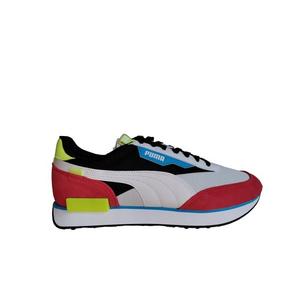 Кроссовки Puma Future Rider, мультиколор