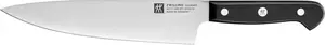 Шеф-нож Zwilling Gourmet, 20 см