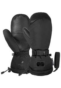 REUSCH Варежки Yuna Down R-TEXВ XT Mitten