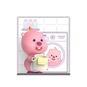 Коробки-сюрпризы TOP TOY