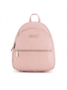 Рюкзак LX10046 Nine West, розовый