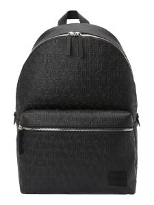 Рюкзак HUGO Ethon2.0, черный
