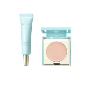 Наборы пробников косметики для женщин TIMAGE