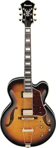 Ibanez AF95FM-AYS