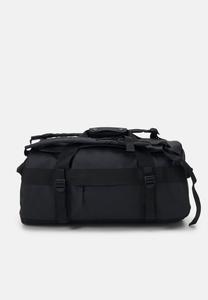 Сумка Weekender TEXEL DUFFEL BAG UNISEX Rains, цвет black