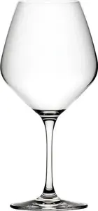Бокалы для бургундского вина Utopia Seine 630 мл (упаковка из 6 шт.) Gastronoble
