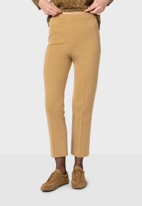 Брюки NAULOVER Trousers, Camel