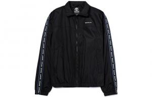 Куртка мужская черный Timberland