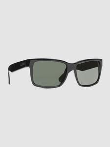 Солнцезащитные очки VonZipper Elmore Blk Glos Sonnenbrille, vintage gry