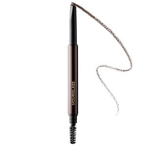 Карандаш для моделирования бровей Arch Brow Hourglass, Dark Brunette