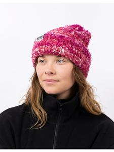 Eivy Шапка Beanie in Pink