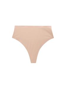 Next Корректирующие слипы в оттенке Nude