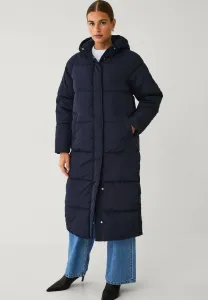 Зимнее пальто Ellos Collection, Dunkelblau