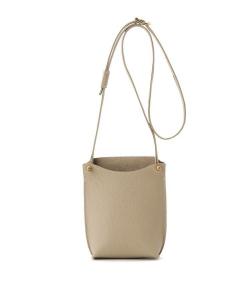 Сумка Toff&Loadstone, цвет Chai (053)
